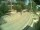 Webcam in Trikala Korinthias, 6.8 mi away