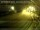 Webcam in Trikala Korinthias, 65 km entfernt