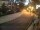 Webcam in Trikala Korinthias, 65 km entfernt