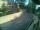 Webcam in Trikala Korinthias, 70.9 km entfernt