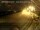 Webcam in Trikala Korinthias, 3.7 mi away