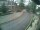 Webcam in Trikala Korinthias, 101.9 km