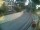 Webcam in Trikala Korinthias, 17.1 mi away