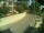 Webcam in Trikala Korinthias, 65 km