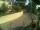 Webcam in Trikala Korinthias, 44.4 km