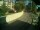 Webcam in Trikala Korinthias, 21.5 mi away