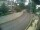 Webcam in Trikala Korinthias, 68.6 km