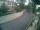 Webcam in Trikala Korinthias, 68.6 km