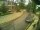 Webcam in Trikala Corinthias, 44.4 km