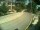 Webcam in Trikala Korinthias, 70.9 km entfernt