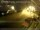 Webcam in Trikala Korinthias, 17.1 mi away
