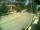 Webcam in Trikala Korinthias, 44.4 km entfernt