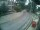 Webcam in Trikala Korinthias, 101.9 km entfernt