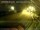 Webcam in Trikala Korinthias, 3.7 mi away