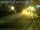 Webcam in Trikala Korinthias, 39.3 mi away
