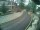 Webcam in Trikala Korinthias, 44.4 km entfernt