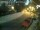 Webcam in Trikala Korinthias, 70.9 km entfernt