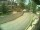 Webcam in Trikala Korinthias, 101.9 km