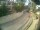 Webcam in Trikala Korinthias, 21.5 mi away