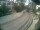 Webcam in Trikala Korinthias, 17.1 mi away
