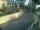 Webcam in Trikala Korinthias, 70.9 km entfernt