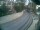 Webcam in Trikala Korinthias, 44.4 km