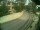 Webcam in Trikala Korinthias, 70.9 km entfernt