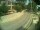 Webcam in Trikala Korinthias, 39.3 mi away