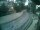 Webcam in Trikala Korinthias, 101.9 km entfernt