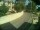 Webcam in Trikala Korinthias, 70.9 km entfernt