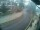 Webcam in Trikala Korinthias, 146.3 km entfernt