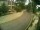 Webcam in Trikala Korinthias, 130.6 km