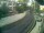Webcam in Trikala Korinthias, 25.1 mi away