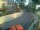 Webcam in Trikala Korinthias, 70.9 km entfernt
