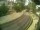 Webcam in Trikala Korinthias, 70.9 km entfernt