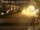 Webcam in Trikala Korinthias, 3.7 mi away