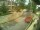 Webcam in Trikala Korinthias, 6.8 mi away
