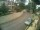 Webcam in Trikala Korinthias, 50.4 mi away