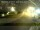 Webcam in Trikala Korinthias, 65 km entfernt