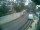 Webcam in Trikala Korinthias, 65 km