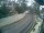 Webcam in Trikala Korinthias, 108.1 km