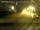 Webcam in Trikala Korinthias, 3.7 mi away