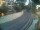 Webcam in Trikala Korinthias, 9.5 km entfernt