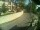 Webcam in Trikala Korinthias, 65 km