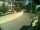 Webcam in Trikala Korinthias, 70.9 km entfernt