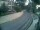 Webcam in Trikala Korinthias, 44.4 km