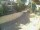 Webcam in Trikala Korinthias, 101.9 km entfernt