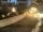 Webcam in Trikala Korinthias, 18.7 mi away