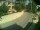 Webcam in Trikala Korinthias, 106.9 km