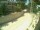 Webcam in Trikala Korinthias, 24.3 mi away